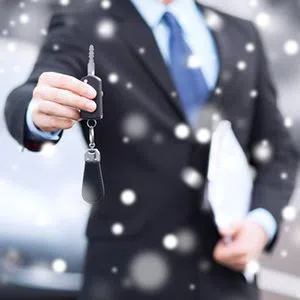 Locksmith Of Miami Miami, FL 305-894-9382 - auto-locksmith