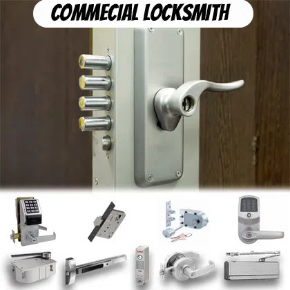 Locksmith Of Miami Miami, FL 305-894-9382 - com-content-01