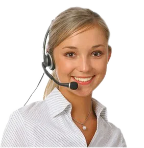 Locksmith Of Miami Miami, FL 305-894-9382