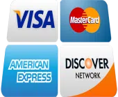 Locksmith Of Miami Miami, FL 305-894-9382 - credit-card