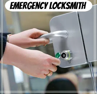 Locksmith Of Miami Miami, FL 305-894-9382 Locksmith Of Miami Miami, FL 305-894-9382 - eme-content