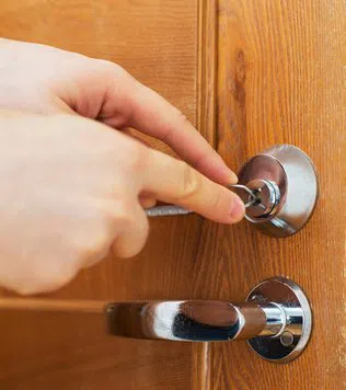 Locksmith Of Miami Miami, FL 305-894-9382 - emergency-locksmith-service