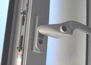 Locksmith Of Miami Miami, FL 305-894-9382 - eviction-service