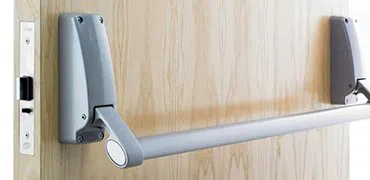 Locksmith Of Miami Miami, FL 305-894-9382 - lock-and-key-03