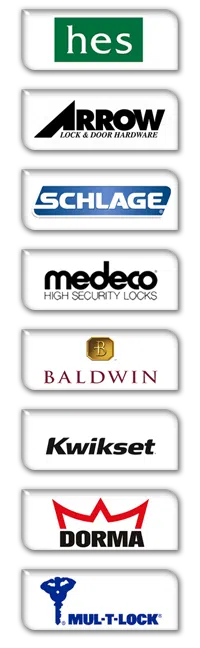 Locksmith Of Miami Miami, FL 305-894-9382 Locksmith Of Miami Miami, FL 305-894-9382 - lock-we-carry