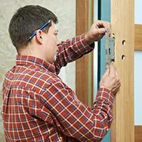 Locksmith Of Miami Miami, FL 305-894-9382 - locks-change