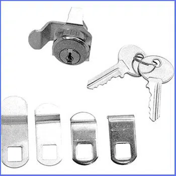 Locksmith Of Miami Miami, FL 305-894-9382 - mailbox-locks