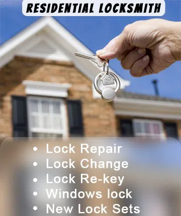Locksmith Of Miami Miami, FL 305-894-9382 - resi-content