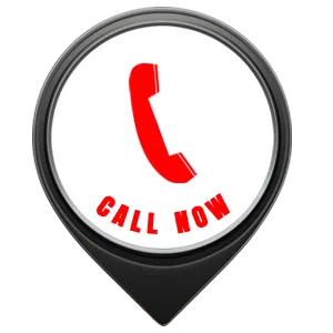 Locksmith Of Miami Miami, FL 305-894-9382 - sb-call-now