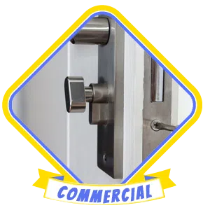Locksmith Of Miami Miami, FL 305-894-9382