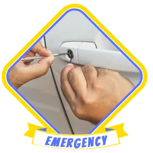 Locksmith Of Miami Miami, FL 305-894-9382 - sb-eme