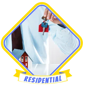 Locksmith Of Miami Miami, FL 305-894-9382