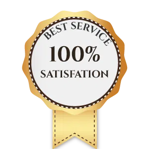 Locksmith Of Miami Miami, FL 305-894-9382 - sb-sat