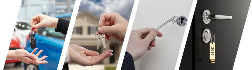 Locksmith Of Miami Miami, FL 305-894-9382 - zip-01